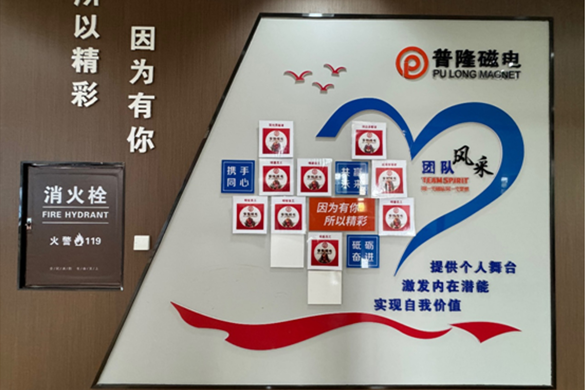 反擊式破碎機|反擊型破碎機(PF型)